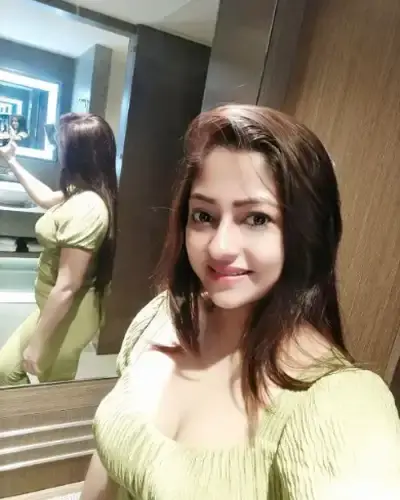 Rajapalayam Call Girls Service