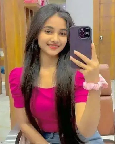 Call Girl Service in Rajapalayam