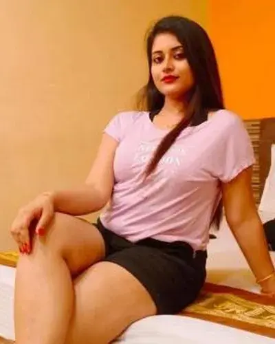 Rajapalayam Call Girl Service