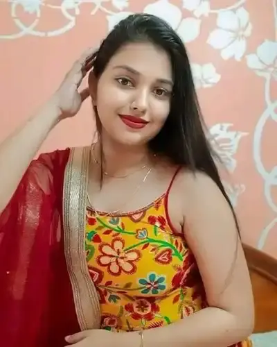 Call Girl in Rajapalayam