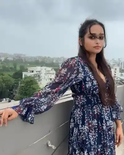 Rajapalayam Escorts