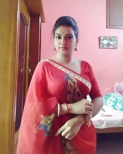 Escorts Rajapalayam