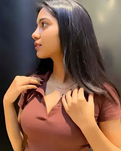 Escorts In Rajapalayam