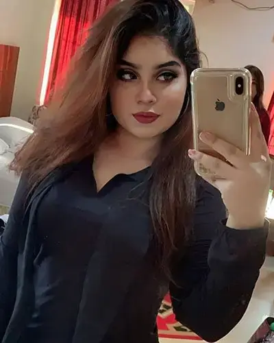 Escorts Service In Rajapalayam