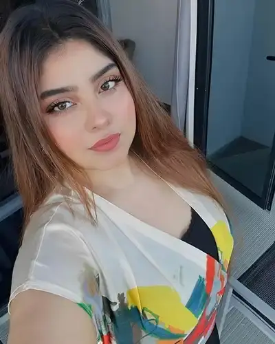 Rajapalayam Escort