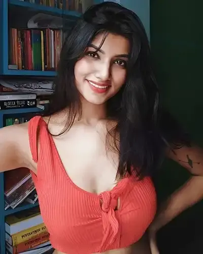 Escort Rajapalayam