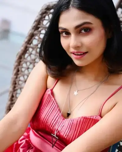 Escort Service Rajapalayam